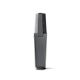 4. AKG C114 - Condenser microphone with variable characteristics