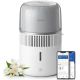 15. Philips 5000 series Air Humidifier