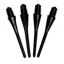 Soft Dart Tips 43023