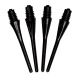 Soft Dart Tips 43023