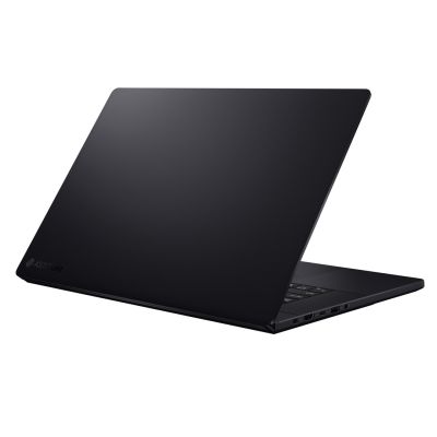 5. ASUS ProArt P16 H7606WP-SR229X Ryzen AI 9 HX 370 16.0" 3K OLED Touch 120Hz 500nits AG 64GB LPDDR5X SSD2TB GeForce RTX 5070 8GB Cam WLAN+BT FHD+IR 90WHrs W11Pro Nano Black