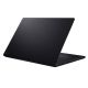 5. ASUS ProArt P16 H7606WP-SR229X Ryzen AI 9 HX 370 16.0" 3K OLED Touch 120Hz 500nits AG 64GB LPDDR5X SSD2TB GeForce RTX 5070 8GB Cam WLAN+BT FHD+IR 90WHrs W11Pro Nano Black