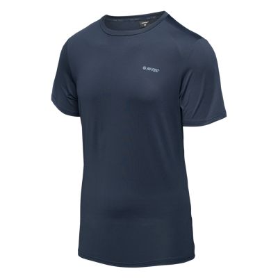 Hi-Tec Hadi T-shirt M 92800597342