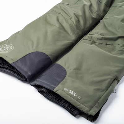 16. Bejo Halvar Jr ski pants 92800439448