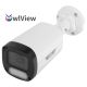 IP camera IPC2318LE-ADF28KM-WP OwlView Wise-ISP - 8.3 Mpx 4K UHD 2.8 mm UNIVIEW