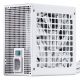 5. Deepcool PL650D WH 650W Bronze white power supply