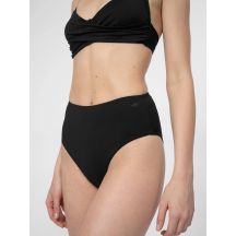 Women's swimsuit bikini bottom 4F
