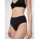 Women's swimsuit bikini bottom 4F