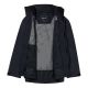 2. Berghaus Hillwalker Interactive Shell Men's Jacket Size M, Black
