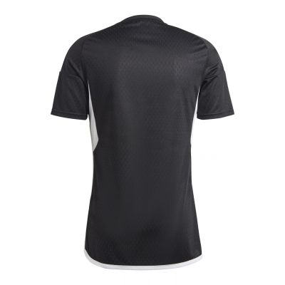 2. adidas Tiro 23 Competition T-shirt HT5687