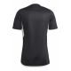2. adidas Tiro 23 Competition T-shirt HT5687