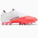 2. Puma Ultra Nitro 7 Ultimate LL AG 109611-01 shoes