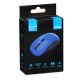 6. I-BOX I009 ROSELLA PRO MOUSE, WIRELESS, BLUE
