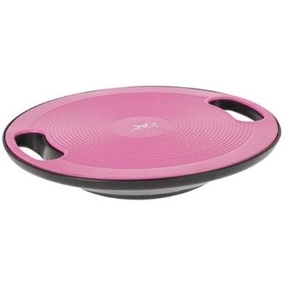 BALANCE PLATFORM XQMAX BALANCE TRAINER PINK