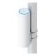 8. Ubiquiti U7 Mesh 5000 Mbps White PoE Support