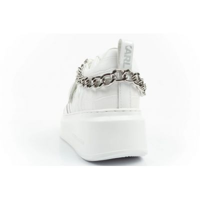 5. Karl Lagerfeld Anakapri W KL6354301S Shoes