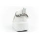 5. Karl Lagerfeld Anakapri W KL6354301S Shoes