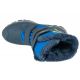 3. Cmp Hexis Snow Boot Jr 30Q4634-N950 shoes
