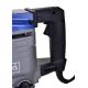 18. Scheppach AB1700 HEX Demolition Hammer