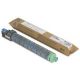 Ricoh 841820 toner cartridge 1 pc. Original Cyan