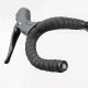2. Rockbros YG-HILRO1 ROAD TO SKY cable bike lock, hidden in the handlebar - black