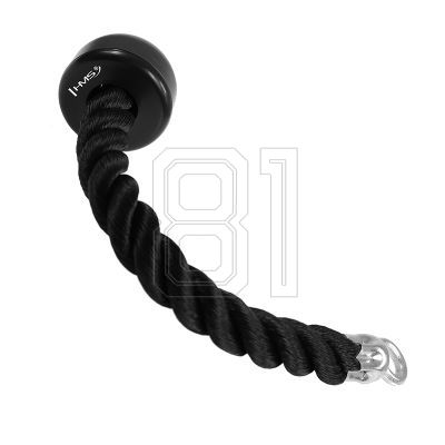 22. Single pull handle HMS UW07 17-62-157