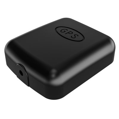 14. NAVITEL MS850 DUAL Motorcycle camera Navigation Multimedia screen video recorder front rear