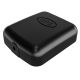 14. NAVITEL MS850 DUAL Motorcycle camera Navigation Multimedia screen video recorder front rear