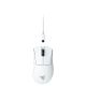 Razer DeathAdder V4 Pro Mouse - White