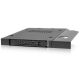 9. Icy Dock MB411SPO-B drive bay panel Black