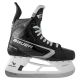 3. Bauer F-X Supreme F50 Pro Senior Hockey Skates