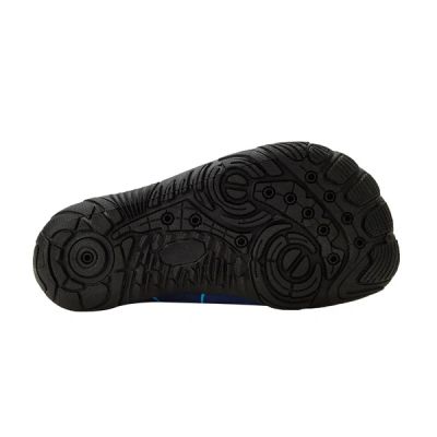 4. ProWater children's swimming shoes, quick-drying, non-slip