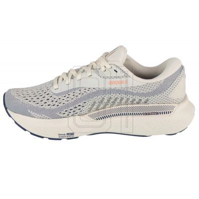 2. Brooks Adrenaline GTS 24 W Running Shoes 1204261D140