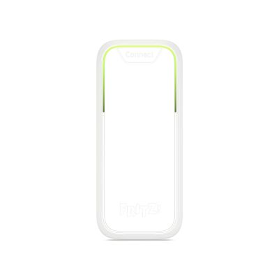 3. FRITZ! Smart Energy 250 smart home - Wireless transmitter For wall mounting RF Wireless