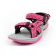 4. CMP Hamal W 38Q9956/C505 sandals