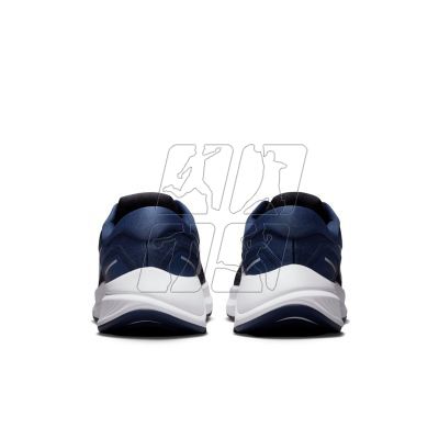 5. Nike Air Zoom Structure 24 M DA8535-009 shoes