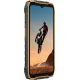 5. Ulefone RugKing 4 Pro Smartphone 8GB/128GB (Orange)