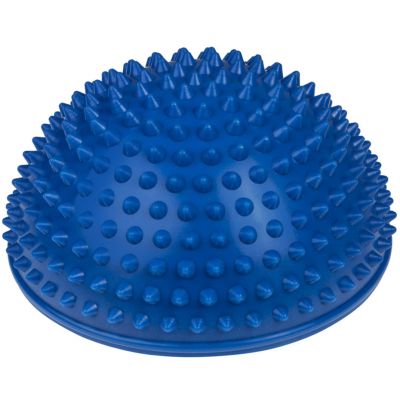 2. AM Tullo 456 Sensory Massage Hemisphere