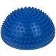 2. Sensory hemisphere for AM Tullo 456 massage