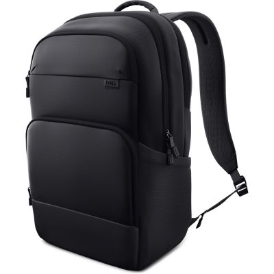 4. DELL CP5626 40.6 cm (16") Backpack Black