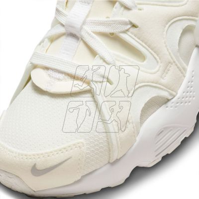 6. Nike Air Huarache Craft W DQ8031 102 shoes