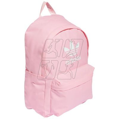 3. Backpack adidas Adicolor Backpack HY1011