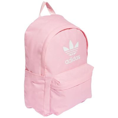 3. Adidas Adicolor Backpack HY1011