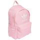 3. Adidas Adicolor Backpack HY1011