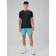 4. Men's quick-drying training shorts 4F 4FRSS26TFSHM1662-32S