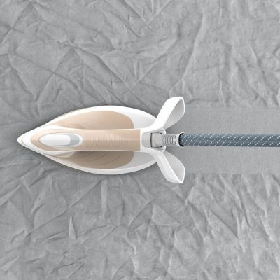 2. TEFAL Pro Express Vision GV9E22 steam generator