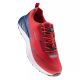 6. Hi-tec Mostar Wr M shoes 92800490107