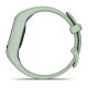 8. Garmin Vivosmart 5 S/M Sports Band, Mint