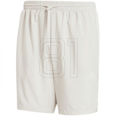 Adidas Essentials 3-Stripes Chelsea M JW1909 shorts