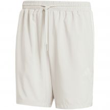 Adidas Essentials 3-Stripes Chelsea M JW1909 shorts